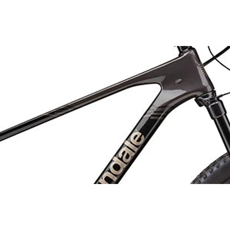 Bicicleta Cannondale 29 Scalpel Ht Carbon 2 16