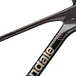 Bicicleta Cannondale 29 Scalpel Ht Carbon 2 - Miniatura 16