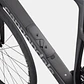 Bicicleta Cannondale 700 Synapse Carbon 5 - Miniatura 4