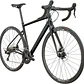 Bicicleta Cannondale 700 Synapse 1 - Miniatura 10