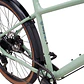 Bicicleta Kona Dew Dl - Miniatura 9