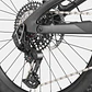 Bicicleta Cannondale 29 Bad Habit 1 - Miniatura 11
