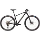 Bicicleta Cannondale 29 Scalpel Ht Carbon 2 - Miniatura 17