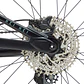 Bicicleta Kona Hei Hei - Miniatura 10
