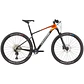 Bicicleta Cannondale 29 Scalpel Ht Carbon 2 - Miniatura 18