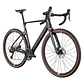 Bicicleta Cannondale 700 Superx Carbon 3 - Miniatura 2