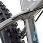 Bicicleta Kona Honzo DL - Miniatura 6
