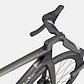 Bicicleta Cannondale 700 SuperSix Evo 2 - Miniatura 16