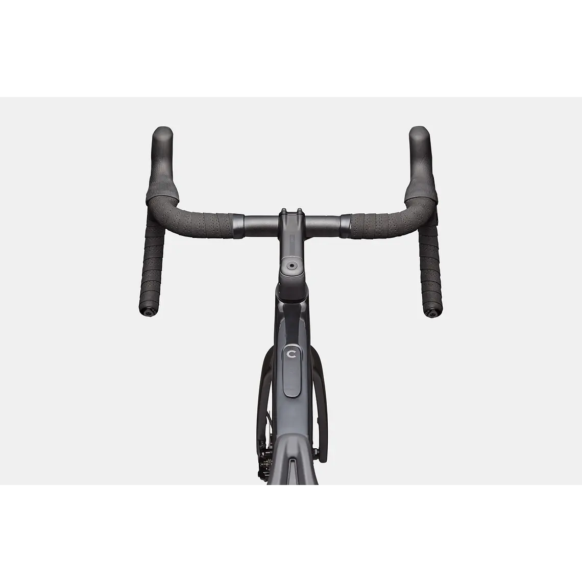 Bicicleta Cannondale 700 Synapse Carbon 5 5