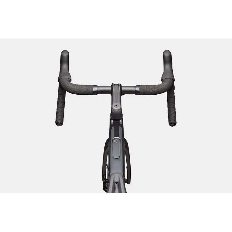 Bicicleta Cannondale 700 Synapse Carbon 5 5
