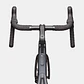 Bicicleta Cannondale 700 Synapse Carbon 5 - Miniatura 5