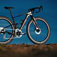 Bicicleta Cannondale 700 Topstone Carbon Ltd Di2 - Miniatura 8