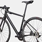 Bicicleta Cannondale 700 Synapse 1 - Miniatura 11