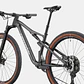 Bicicleta Cannondale 29 Scalpel Carbon 2 Lefty - Miniatura 3