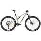 Bicicleta Cannondale 29 Scalpel Carbon 3 - Miniatura 1