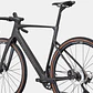 Bicicleta Cannondale 700 Superx Carbon 3 - Miniatura 3