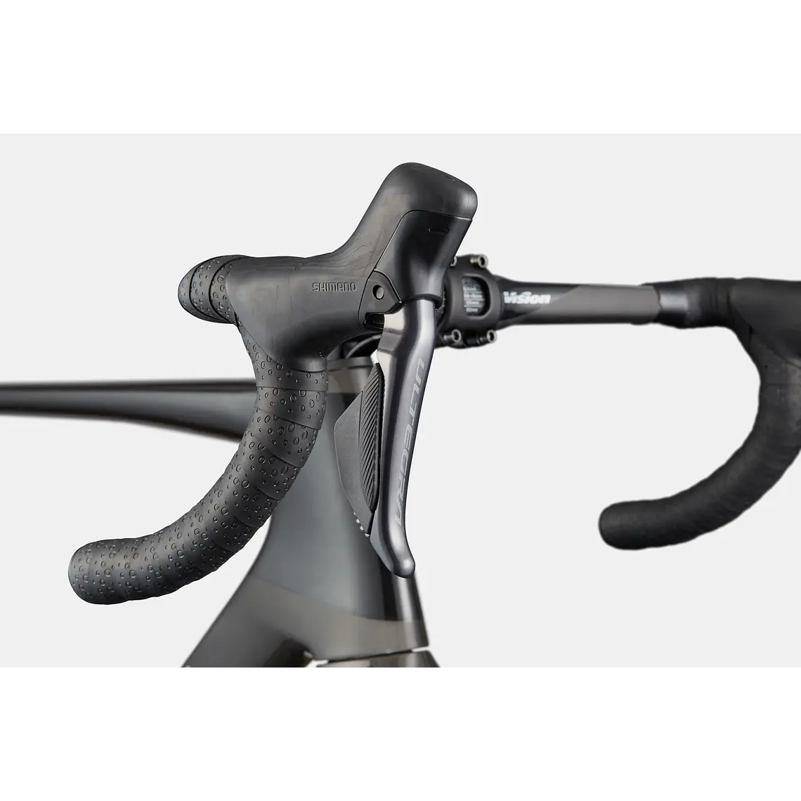 Bicicleta Cannondale 700 SuperSix Evo 2 17