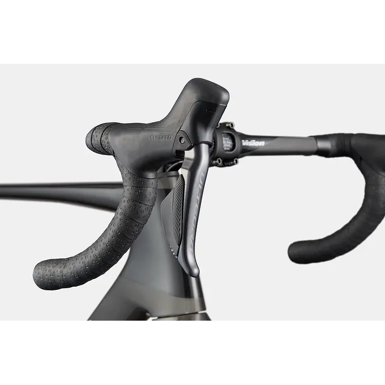 Bicicleta Cannondale 700 SuperSix Evo 2 17