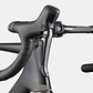 Bicicleta Cannondale 700 SuperSix Evo 2 - Miniatura 17