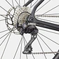 Bicicleta Cannondale 700 Synapse Carbon 5 - Miniatura 6