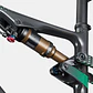 Bicicleta Cannondale 29 Lab71 Scalpel Carbon Team - Miniatura 4