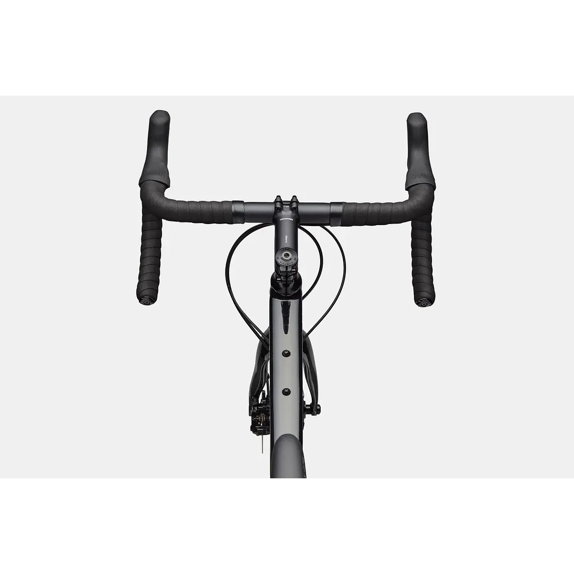 Bicicleta Cannondale 700 Synapse 1 12