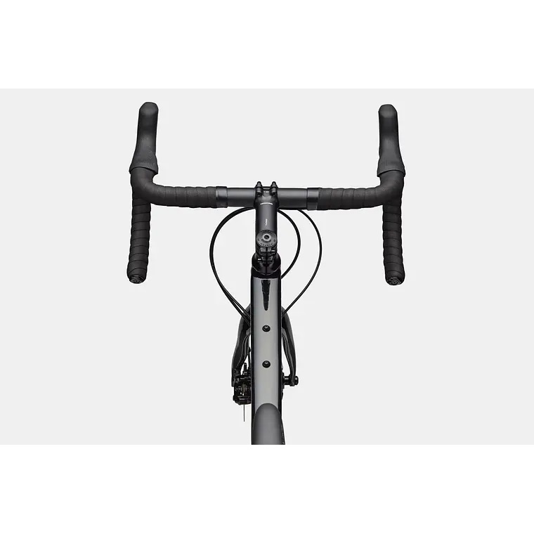 Bicicleta Cannondale 700 Synapse 1 12