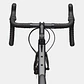 Bicicleta Cannondale 700 Synapse 1 - Miniatura 12