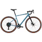 Bicicleta Cannondale 700 Topstone 3 - Miniatura 1