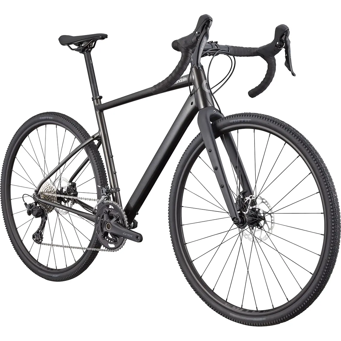 Bicicleta Cannondale 700 Topstone 1 2