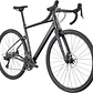 Bicicleta Cannondale 700 Topstone 1 - Miniatura 2