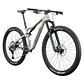 Bicicleta Cannondale 29 Scalpel Carbon 3 - Miniatura 2