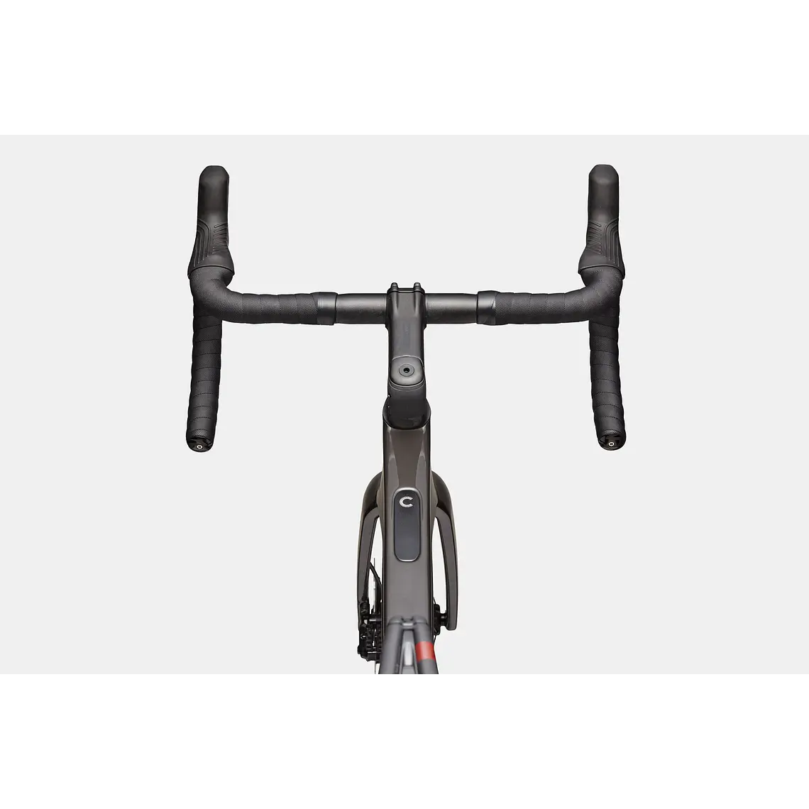 Bicicleta Cannondale 700 Superx Carbon 3 4