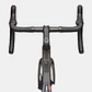 Bicicleta Cannondale 700 Superx Carbon 3 - Miniatura 4