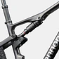 Bicicleta Cannondale 29 Scalpel Carbon 2 Lefty - Miniatura 4
