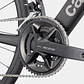 Bicicleta Cannondale 700 Synapse Carbon 5 - Miniatura 7