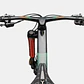 Bicicleta Cannondale 29 Lab71 Scalpel Carbon Team - Miniatura 5