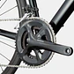 Bicicleta Cannondale 700 Synapse 1 - Miniatura 13
