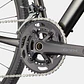 Bicicleta Cannondale 700 Topstone 1 - Miniatura 3