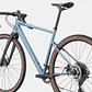 Bicicleta Cannondale 700 Topstone 3 - Miniatura 2