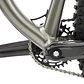 Bicicleta Kona Honzo DL - Miniatura 7