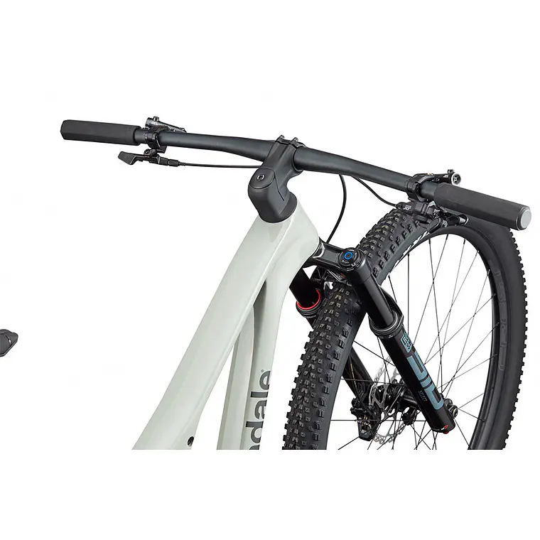 Bicicleta Cannondale 29 Scalpel Carbon 3 3