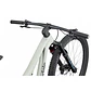 Bicicleta Cannondale 29 Scalpel Carbon 3 - Miniatura 3