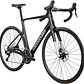 Bicicleta Cannondale 700 SuperSix Evo Carbon 4 - Miniatura 2