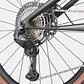 Bicicleta Cannondale 29 Scalpel Carbon 2 Lefty - Miniatura 5