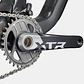 Bicicleta Cannondale 29 Lab71 Scalpel Carbon Team - Miniatura 6