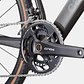 Bicicleta Cannondale 700 Superx Carbon 3 - Miniatura 5