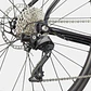 Bicicleta Cannondale 700 Synapse 1 - Miniatura 14