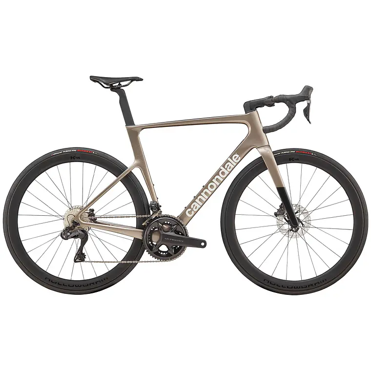 Bicicleta Cannondale 700 SuperSix Evo Carbon 2 1