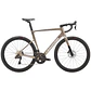 Bicicleta Cannondale 700 SuperSix Evo Carbon 2 - Miniatura 1